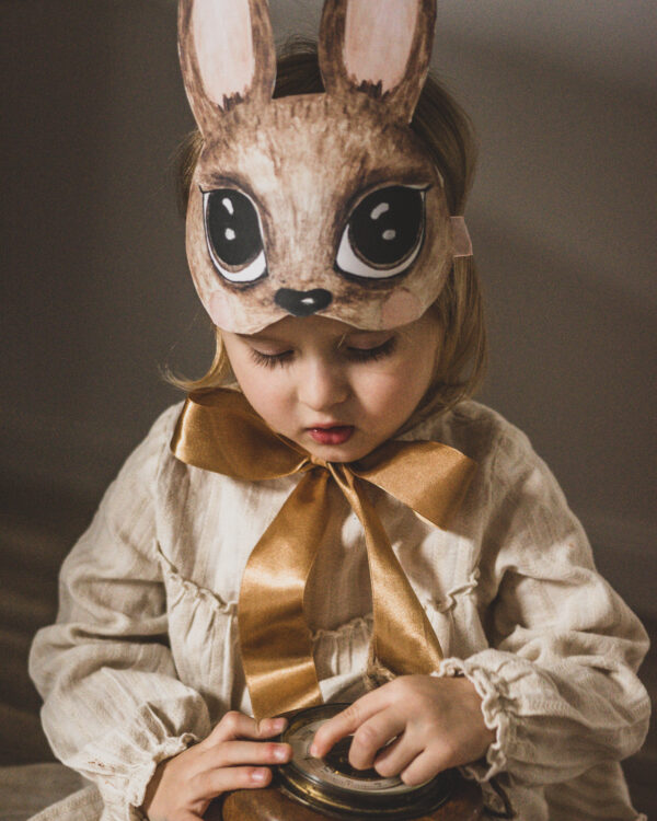 image00004
