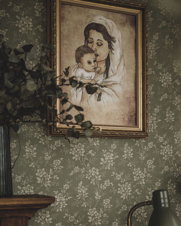 _original_Maryja-z-Dzieciatkiem_[626]_0c20274c9e34