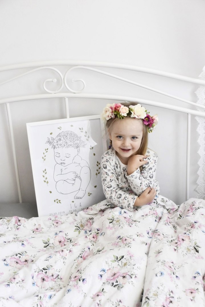 _original_Metryczka-Roze-Vintage_[360]_0c20274c9e34