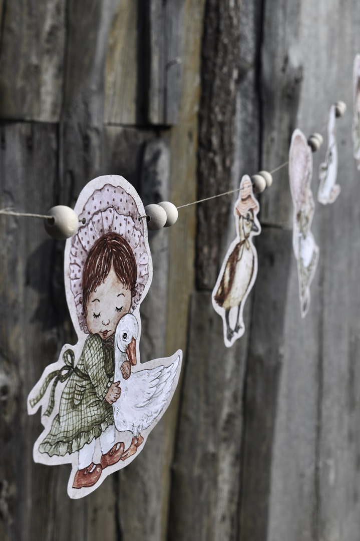 _original_Pikiery-do-slodkosci-okragle_[882]_0c20274c9e34