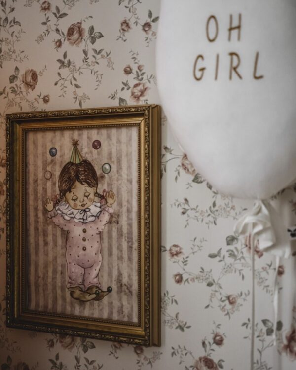 _original_Plakat-Cyrkowa-Anabella_[522]_0c20274c9e34