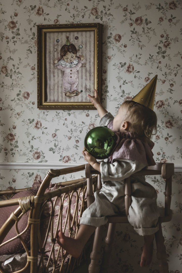 _original_Plakat-Cyrkowa-Anabella_[523]_0c20274c9e34