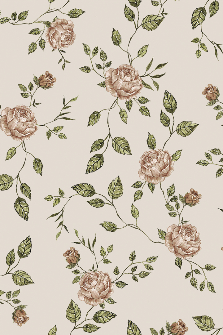 _original_Tapeta-Vintage-Rose-Igusia_[766]_0c20274c9e34