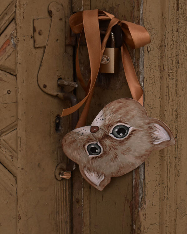 _original_Maska-zajaca-boczna-DIY-gotowy-wydruk_[1411]_0c20274c9e34