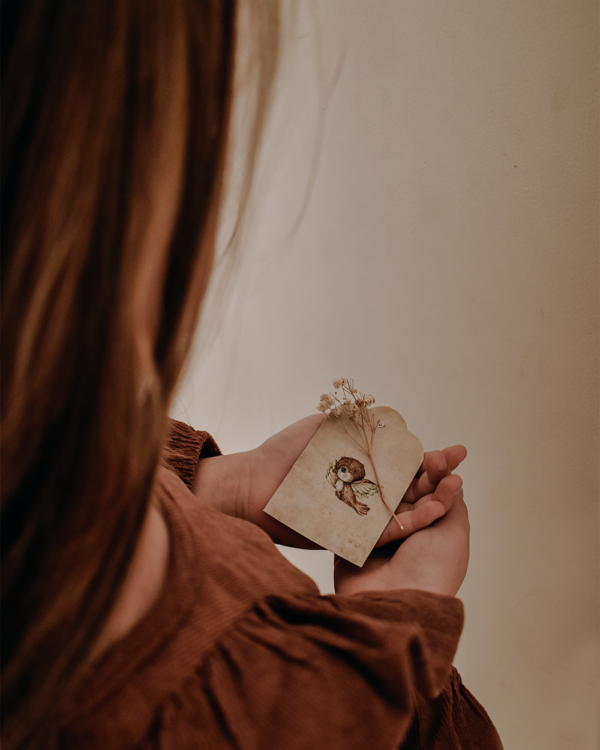 etykiety-swiateczne-09